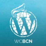 WordCamp Barcelona 2018
