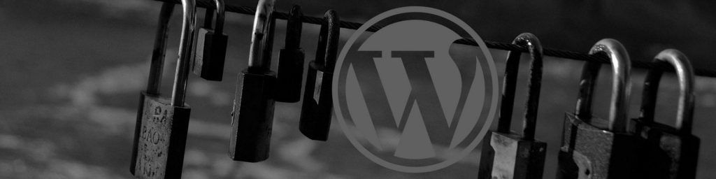 Seguridad WordPress- Tomás SIerra