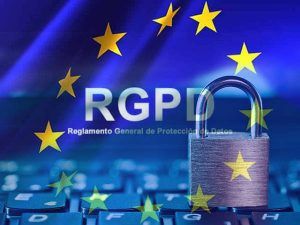 Seguridad Vs Transparencia en la RGPD