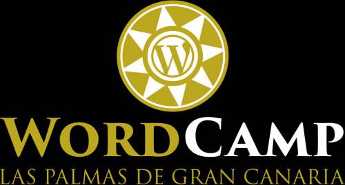 WordCamp Las Palmas 2019