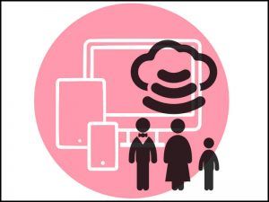 Las mejores webs sobre seguridad en internet para familias