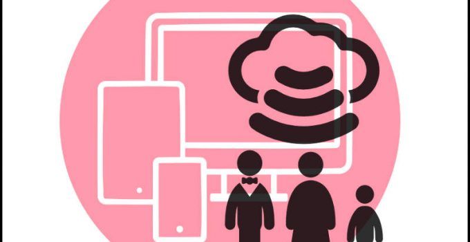 Las mejores webs sobre seguridad en internet para familias