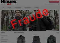 home - nosy.es otra tienda online falsa