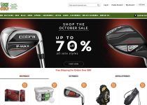 only4golf.com otra tienda falsa