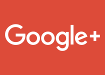Nuevo Fallo De Seguridad En Google Adelanta Su Cierre