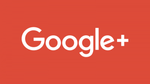 Nuevo Fallo De Seguridad En Google Adelanta Su Cierre