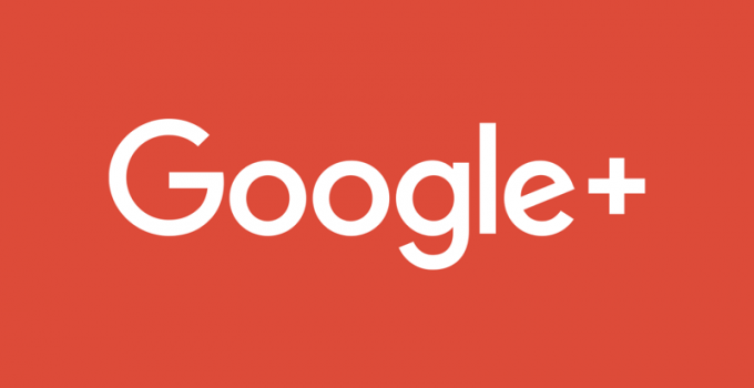 Nuevo Fallo De Seguridad En Google Adelanta Su Cierre