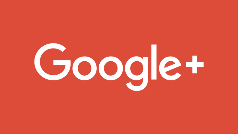 Nuevo fallo de seguridad en Google+ adelanta su cierre