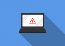 Grave Vulnerabilidad Wordpress