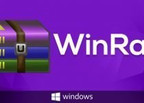 Importante Fallo De Seguridad En Winrar