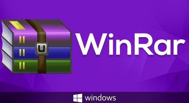Importante Fallo De Seguridad En Winrar