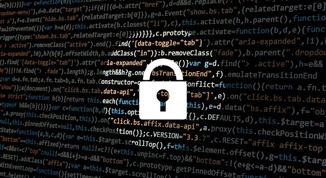 Encontrada Una Vulnerabilidad Critica En El Plugin Easy Wp Smtp